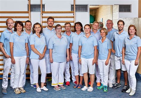 Unser Team .